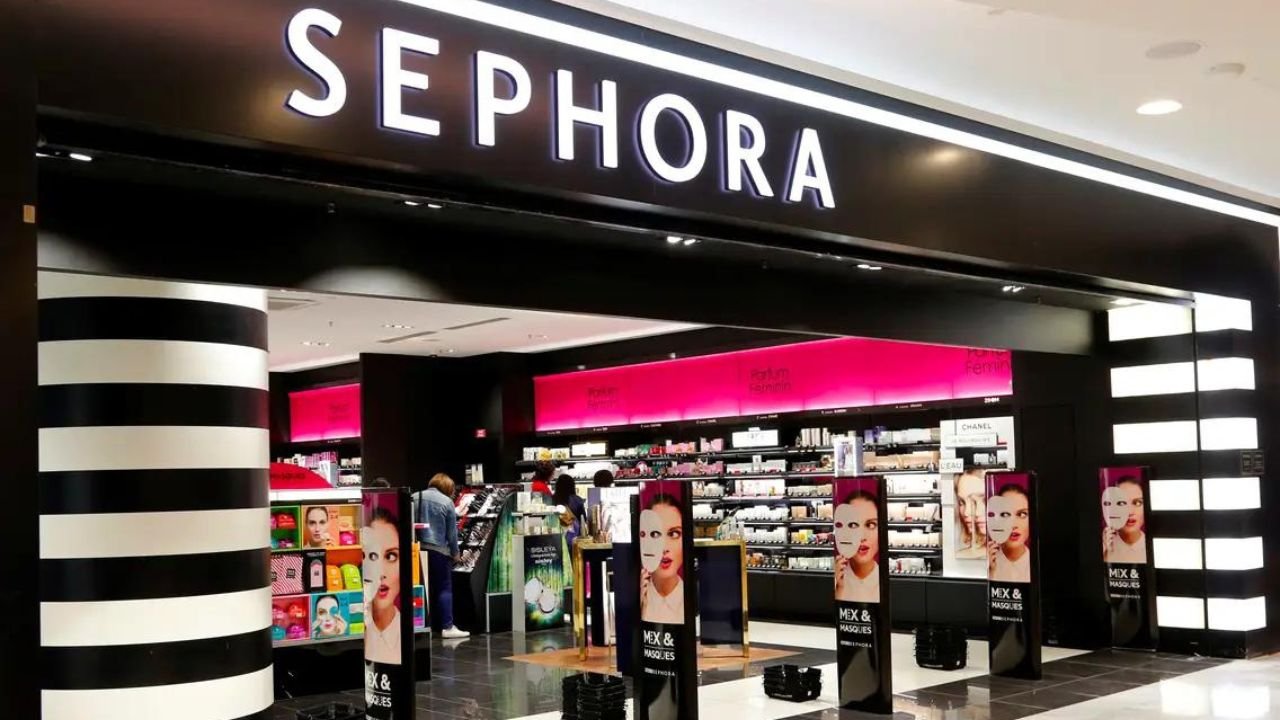 Does Sephora Support Israel